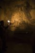 Cave drawing part one