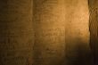 Names of war heroes