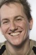 I`am a smiling man