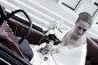 My wedding