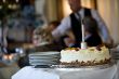 We get pie