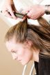 Get beautyfull hair