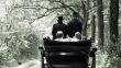 Making a ride