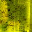 Abstract Background frame