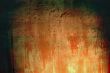 Abstract Background frame