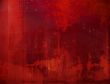 Abstract Background frame