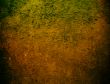 Abstract Background frame