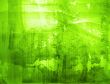 Abstract Background frame