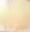 Abstract Background frame