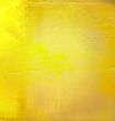 Abstract Background frame