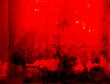 Abstract Background frame