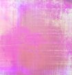Abstract Background frame