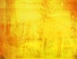 Abstract Background frame