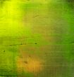 Abstract Background frame