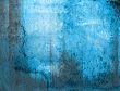 Abstract Background frame