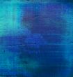 Abstract Background frame