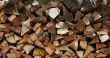 Fire wood