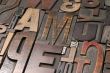 Wood type 4