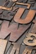 Wood type 3