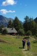 Trekkers