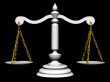 Scales