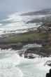 Surf with homes
