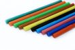 Color felt-tip pen
