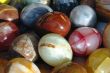 marble balls