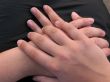 hands