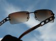 Fashion sunglasses
