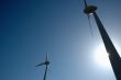 WIND GENERATORS