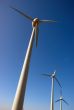 WIND GENERATORS