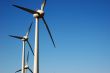 WIND GENERATORS