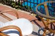 pool bar