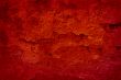 Great for textures and backgrounds