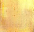 Great for textures and backgrounds
