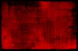 Abstract Background frame