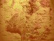 Great for textures and backgrounds