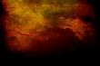 Great for textures and backgrounds