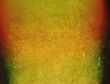 Great for textures and backgrounds