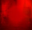 Great for textures and backgrounds