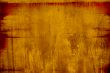 Great for textures and backgrounds