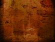 Great for textures and backgrounds