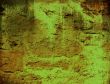 Great for textures and backgrounds