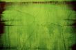Great for textures and backgrounds