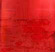 Great for textures and backgrounds