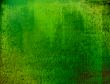 Great for textures and backgrounds