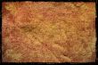 Abstract Background frame
