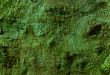 Great for textures and backgrounds
