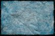 Abstract Background frame